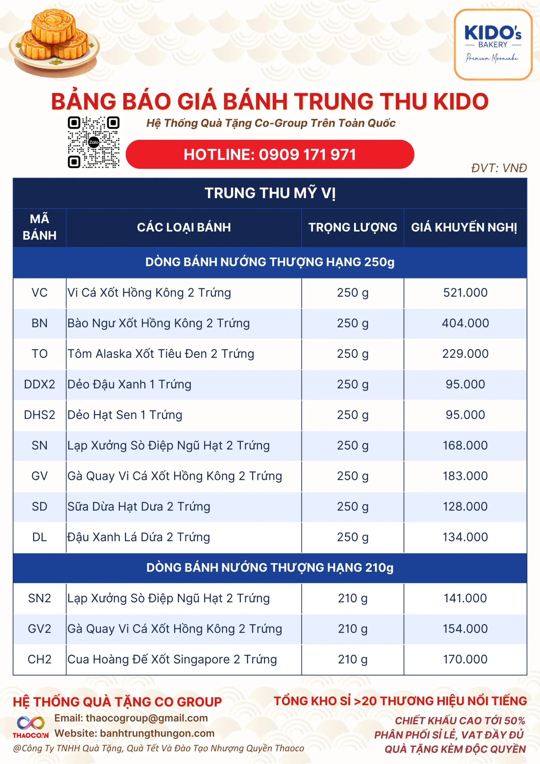 bang-bao-gia-banh-trung-thu-kido-bakery-bao-nhieu-tien-cogroup-tong-kho-si-gia-re-dai-ly-phan-phoi-chiet-khau-cao