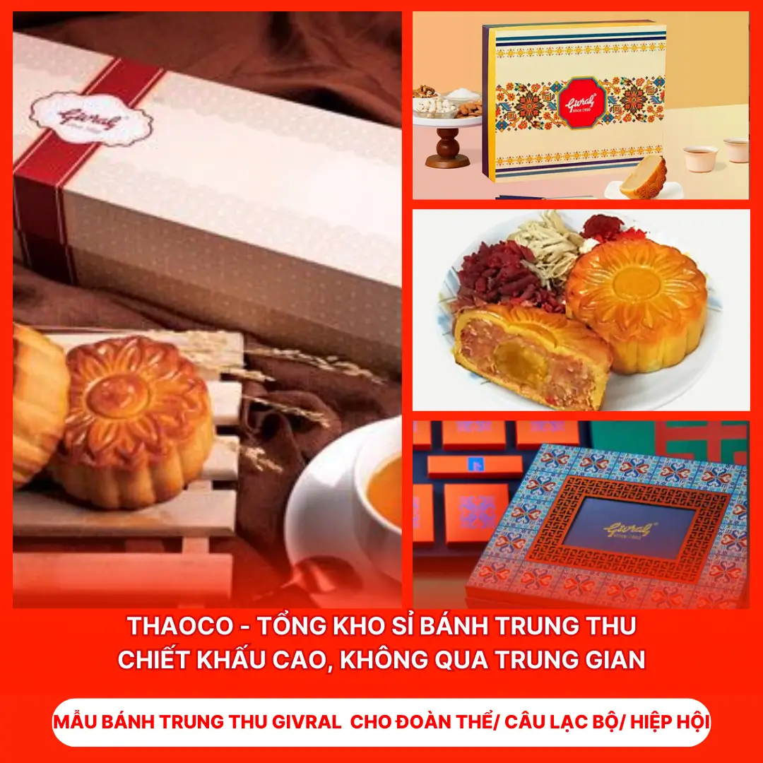 mau-banh-trung-thu-cho-doan-the-clb-hiep-hoi-cogroup-thaoco-tong-kho-si-uy-tin-cao-cap-gia-re-0909171971-1.webp