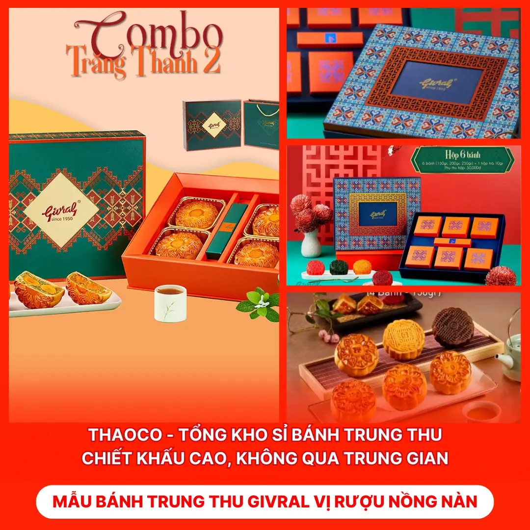 mau-banh-trung-thu-givral-vi-ruou-nong-nan-cogroup-thaoco-tong-kho-si-uy-tin-cao-cap-gia-re-0909171971.webp